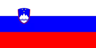 Словения