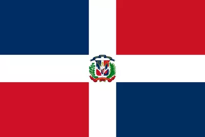 Доминикана