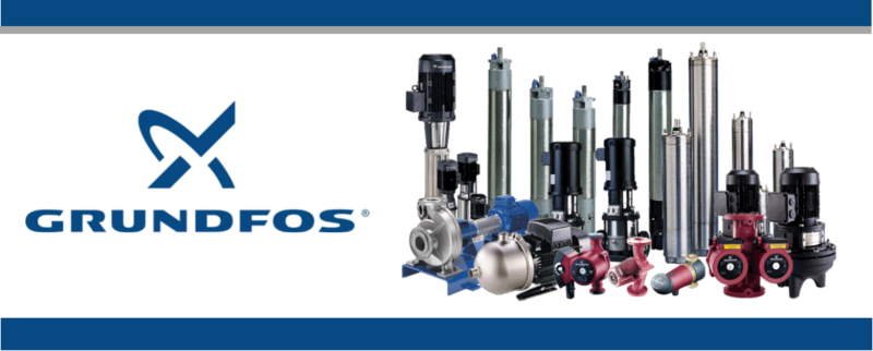 Grundfos-pumps-uae-dubai-abudhabi.png