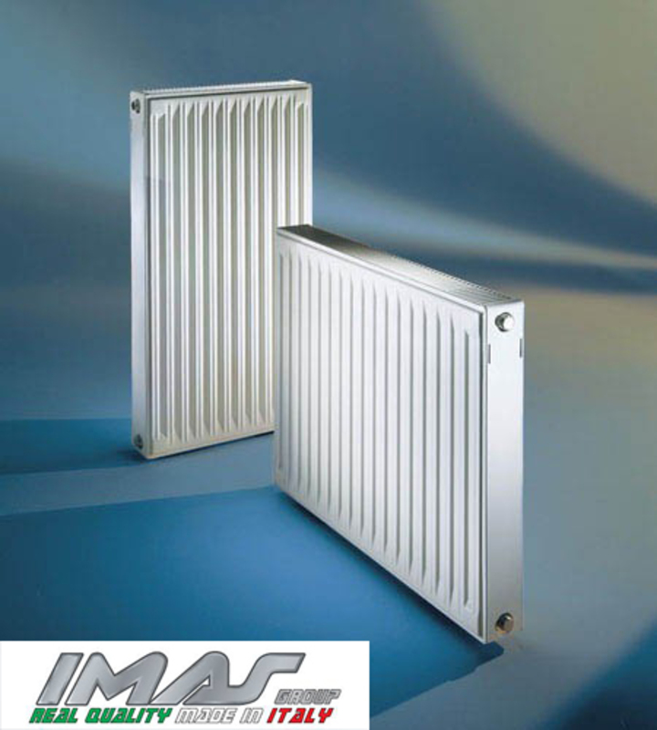 radiator-stalevyi-imas-imperial5-500x500.jpg1.jpg
