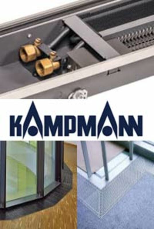 Kampmann-Featured-Product-art.jpg