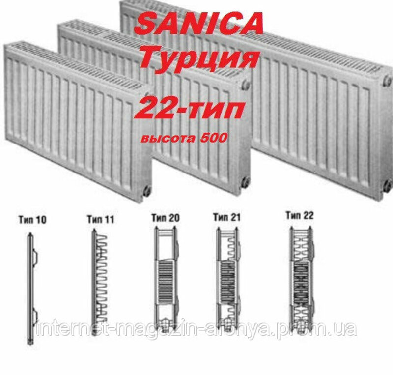 1393458982_stalnoj-panelnyj-radiator.jpg