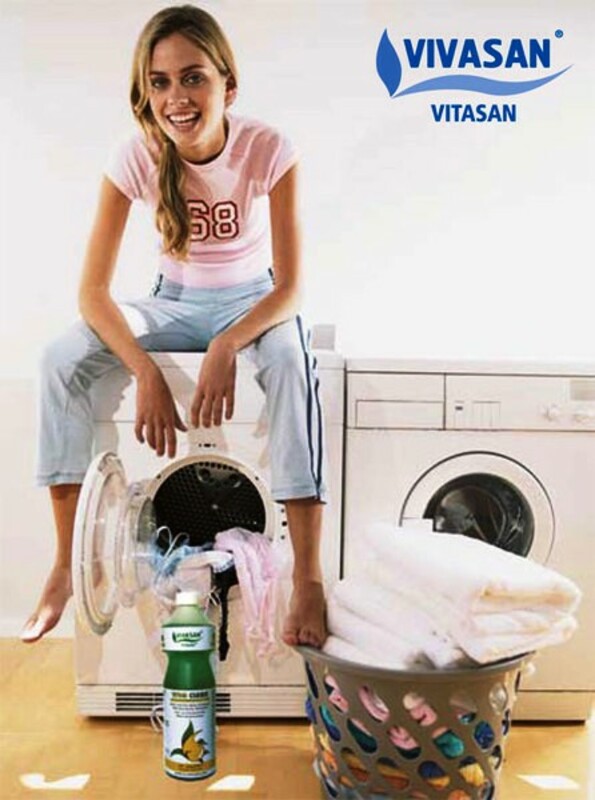 8. Линия Чистота в вашем доме.jpg