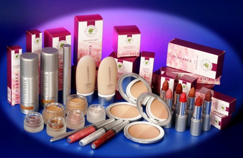 10.  Линия Декоративная косметика Locherber.jpg