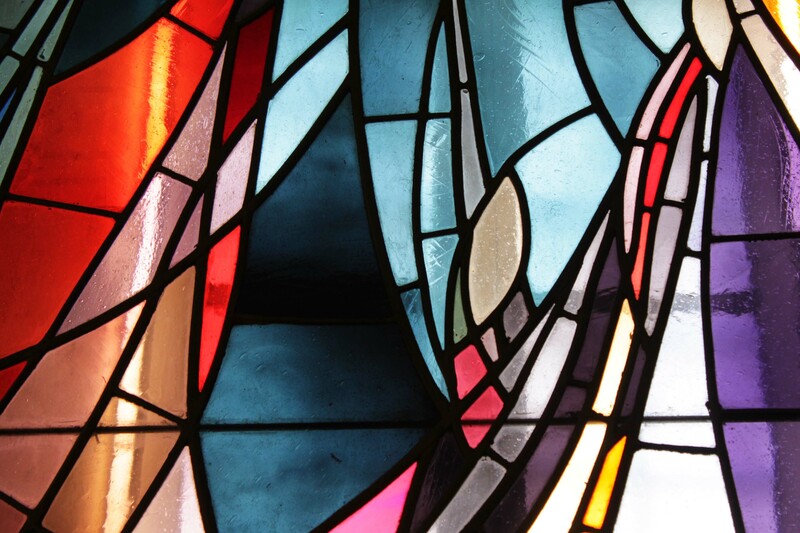 Витражи потолочные, оконные, рисунки на витражах. Ручная работа. Изготовление на заказ!