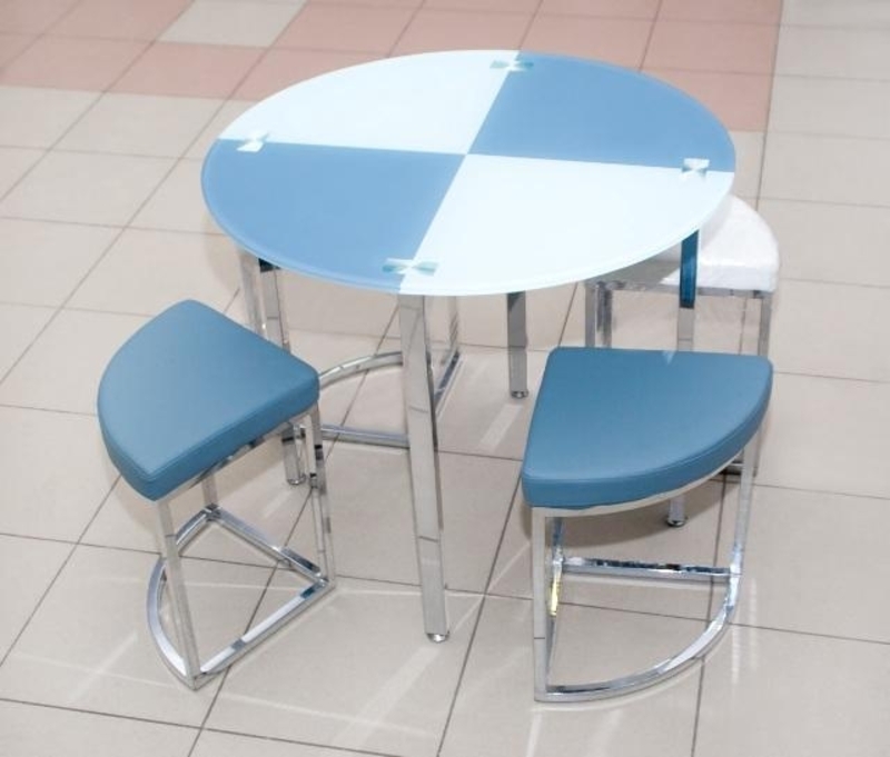 Изготовление журнальных столиков, обеденных столов, подставок под ТВ и прочие под заказ!