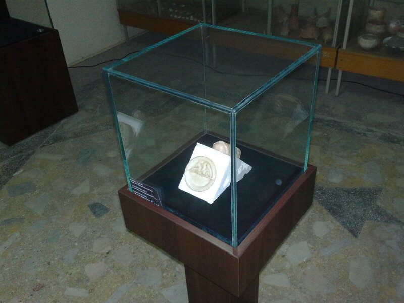 Изготовление витрины на заказ! Любого размера и любой сложности!