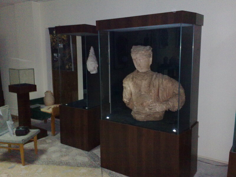 Изготовление витрины на заказ! Любого размера и любой сложности!