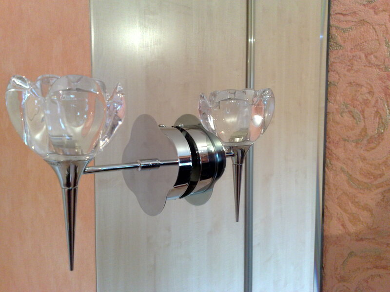 Интерьерное оформление по заказу!