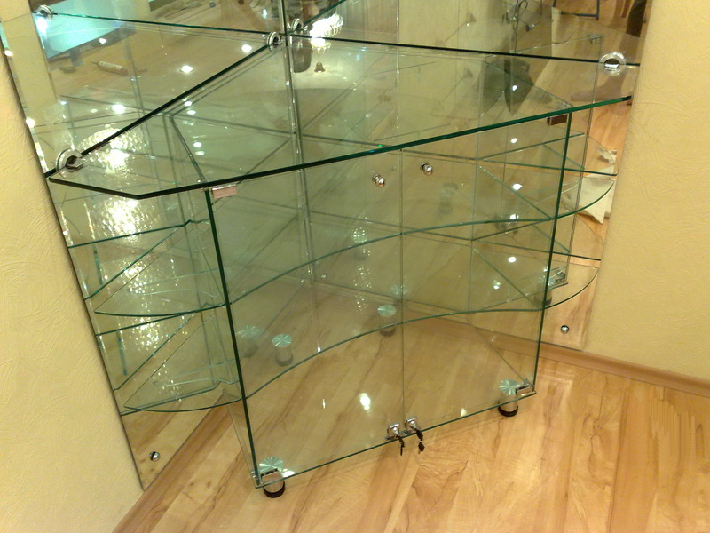 Интерьерное оформление по заказу!	