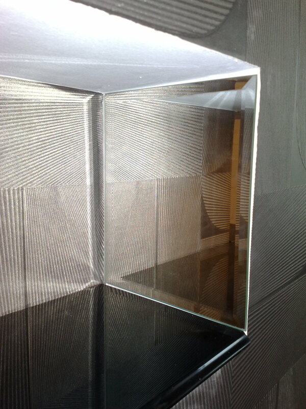 Интерьерное оформление по заказу!	