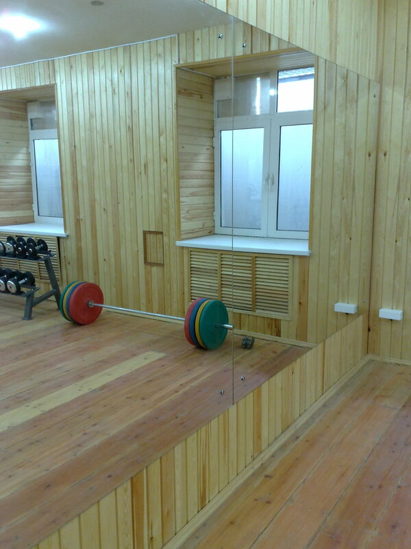 Интерьерное оформление по заказу!	