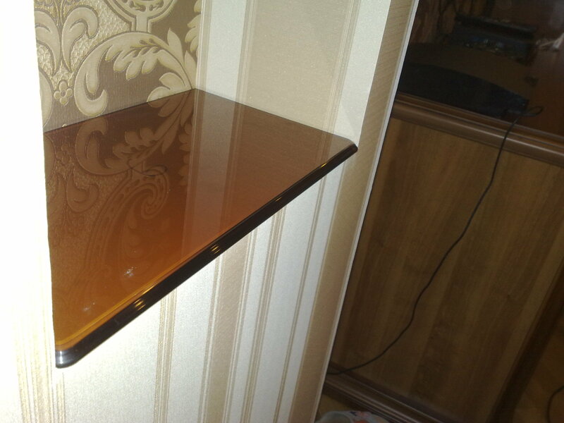 Интерьерное оформление по заказу!	