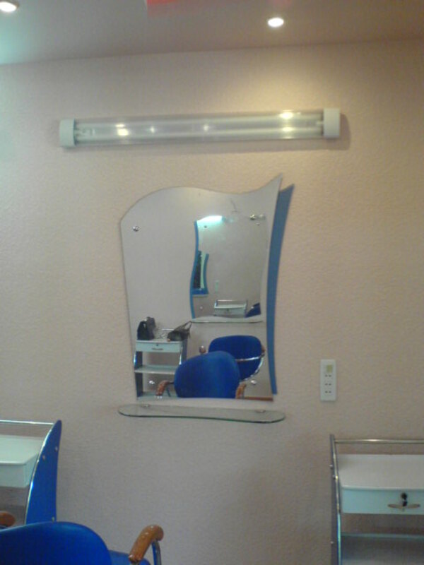 Интерьерное оформление по заказу!	