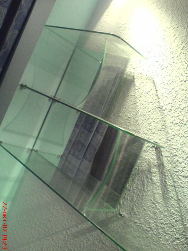 Интерьерное оформление по заказу!	