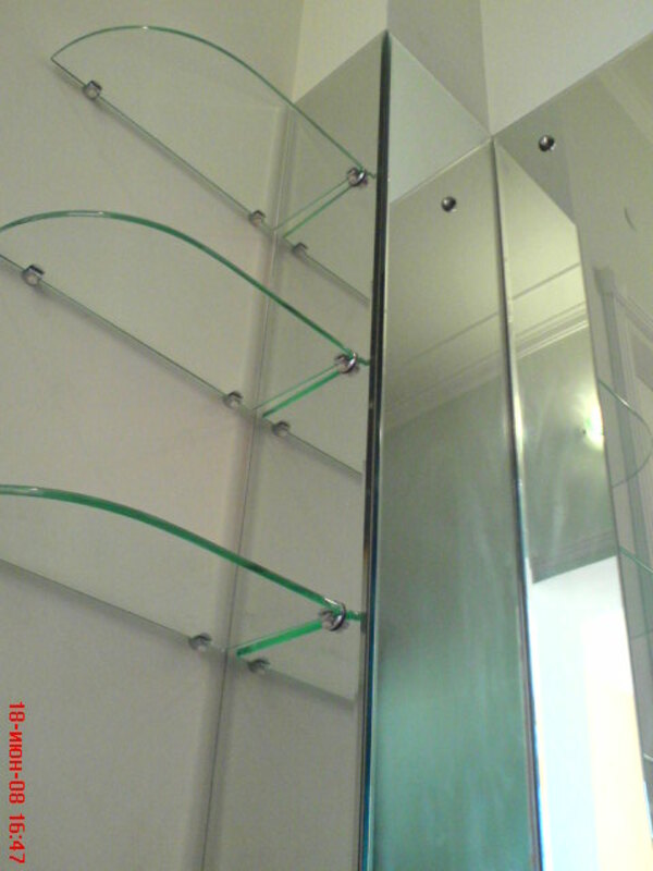 Интерьерное оформление по заказу!	