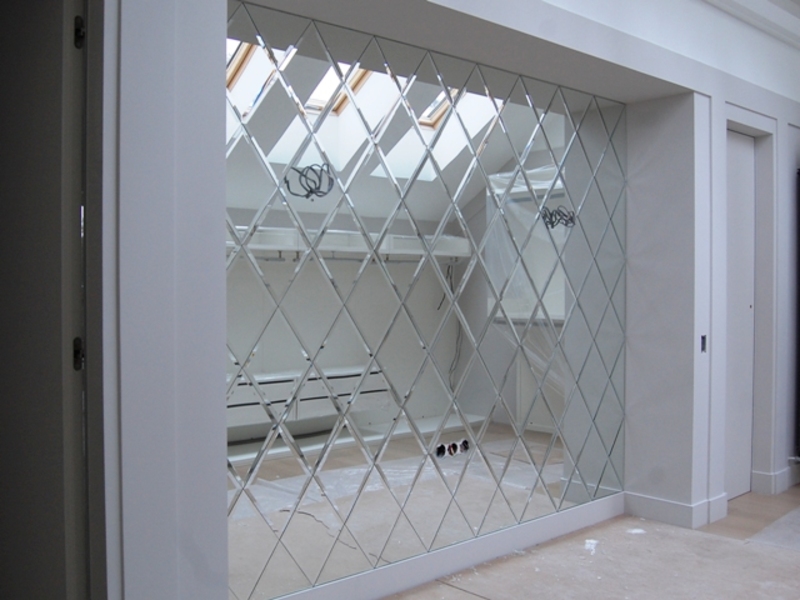 Интерьерное оформление по заказу!	