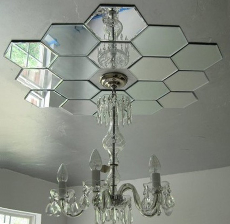 Интерьерное оформление по заказу!	