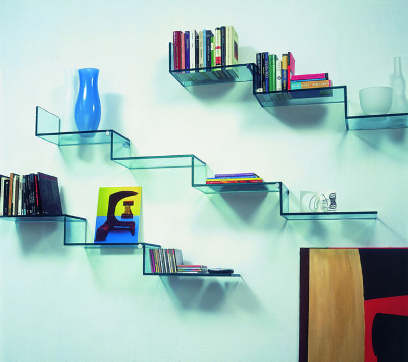 Интерьерное оформление по заказу!