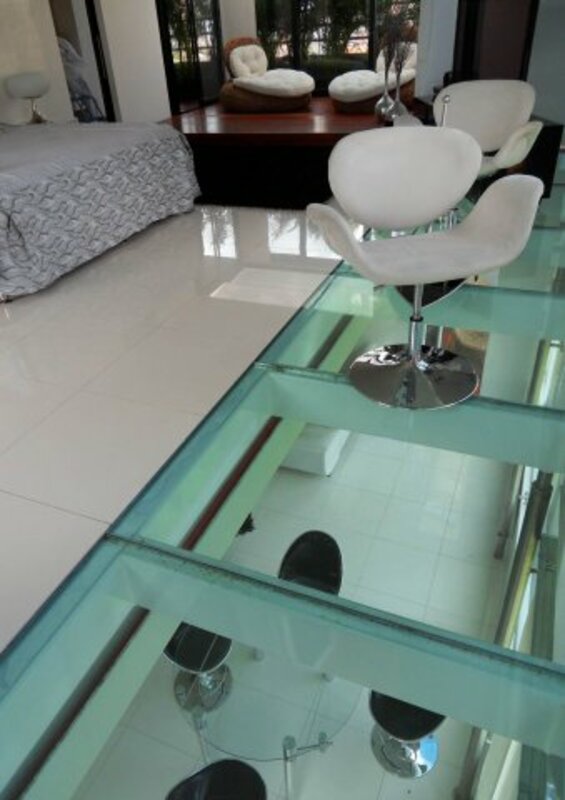 Интерьерное оформление по заказу!	