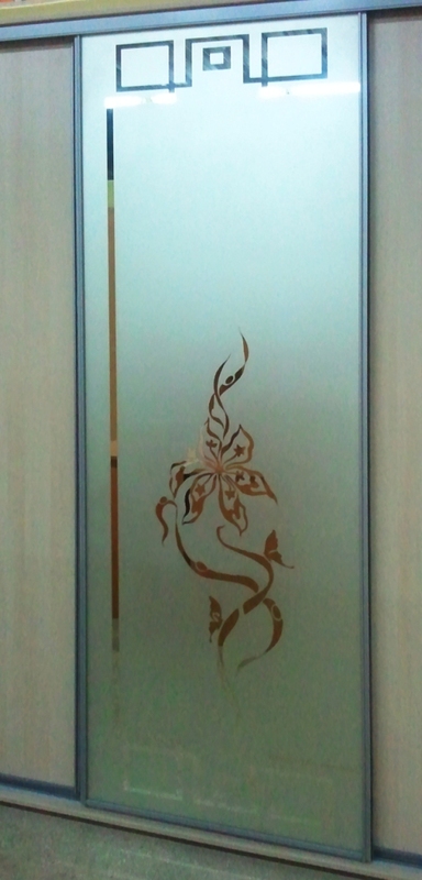 Интерьерное оформление по заказу!	