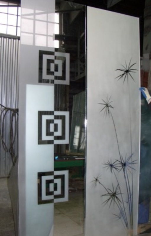 Интерьерное оформление по заказу!	