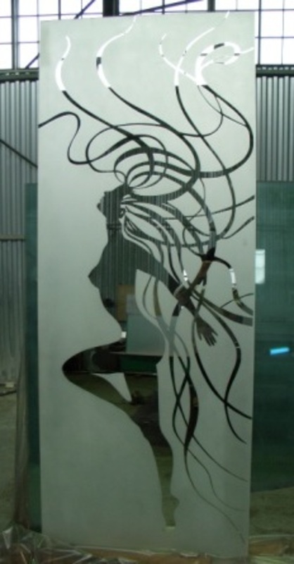 Интерьерное оформление по заказу!	