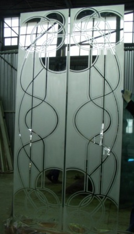 Интерьерное оформление по заказу!	