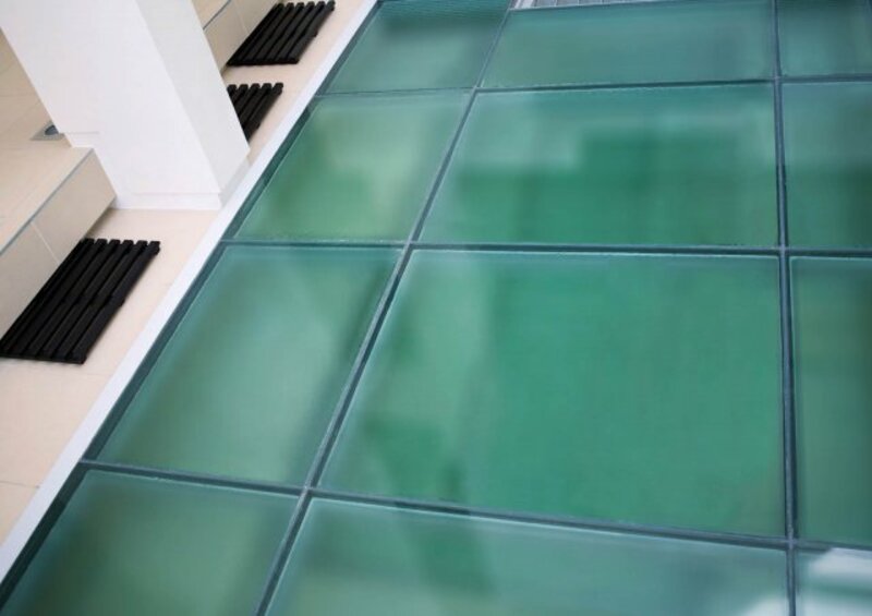 Интерьерное оформление по заказу!	