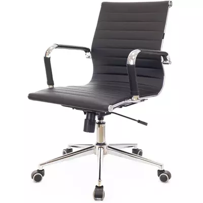 Офисные стулья