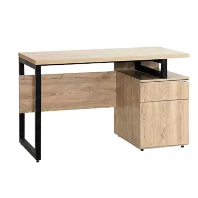 Письменные столы