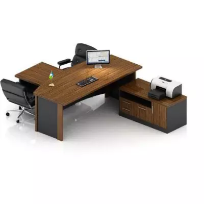 Офисная мебель