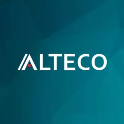 ALTECO