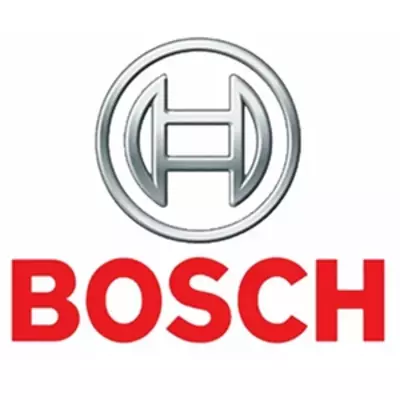 BOSCH