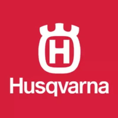 Husqvarna