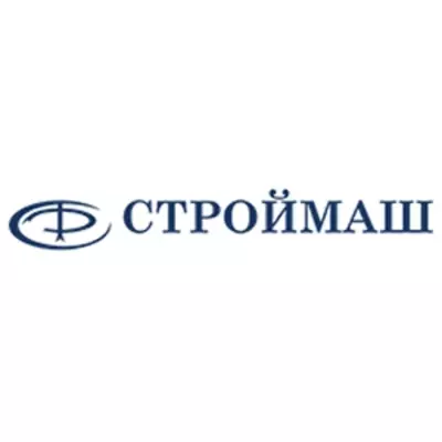 Силовая техника