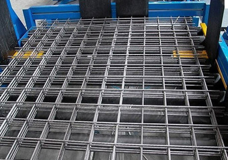 naya_svarnaya_optom_czena_na_eksport_ograzhdeniya_panelnye_armaturnaya_setkasetka_armaturnaya_karkasysetka_dorozhnayasetka_kladochnaya_kupit_ot_proizvoditelya_ukraina_setka_kanilirovannayachastichno_riflenaya_slozhno_rifl.jpeg