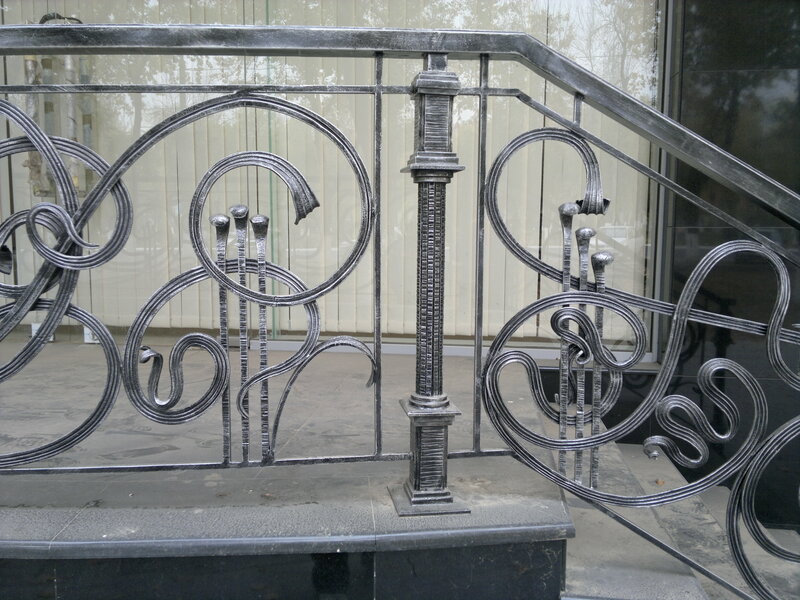 Перила_1 (732).jpg