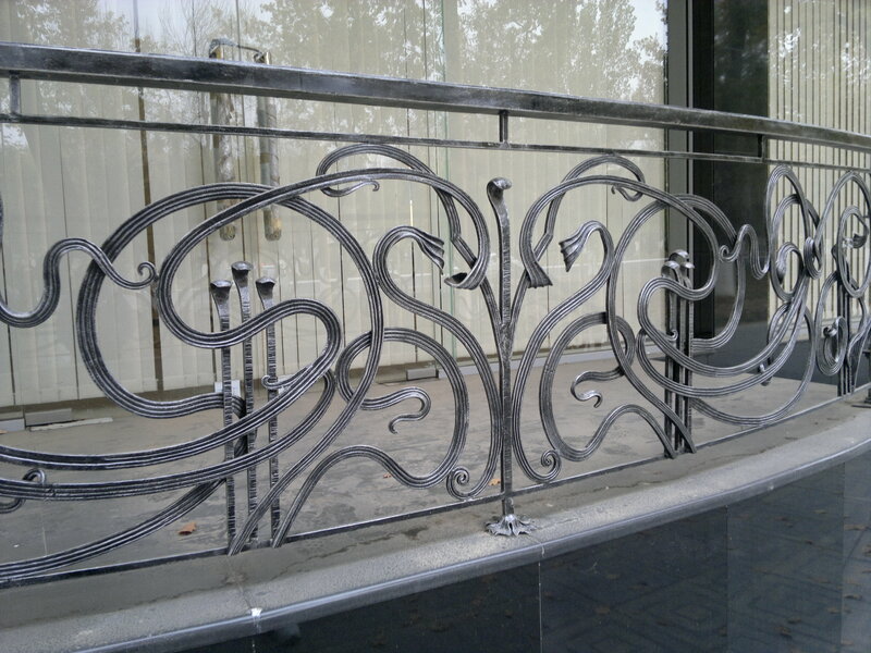 Перила_1 (731).jpg