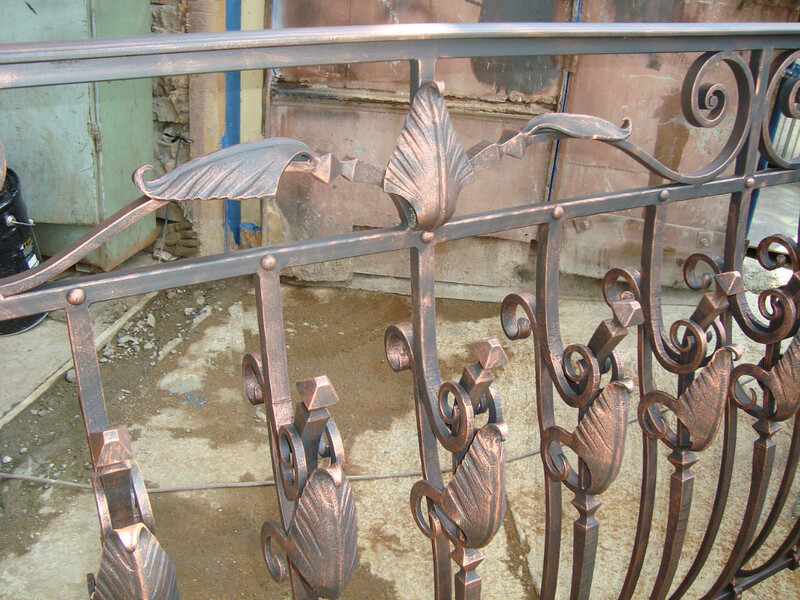 Перила_1 (94).jpg