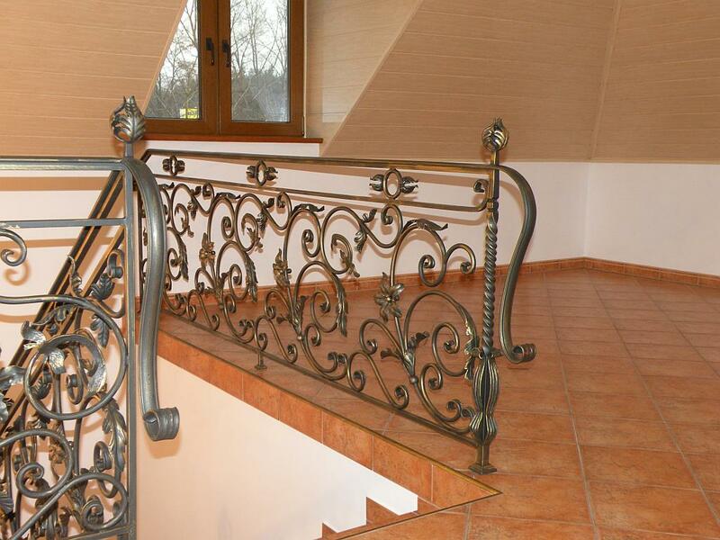 Перила_1 (198).jpg