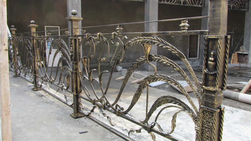 Перила_1 (526).JPG