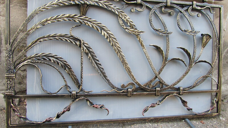 Перила_1 (517).JPG