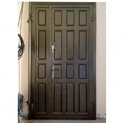 Двери_1 (179).JPG