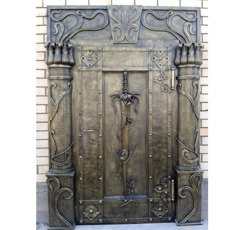 Двери_1 (25).jpg