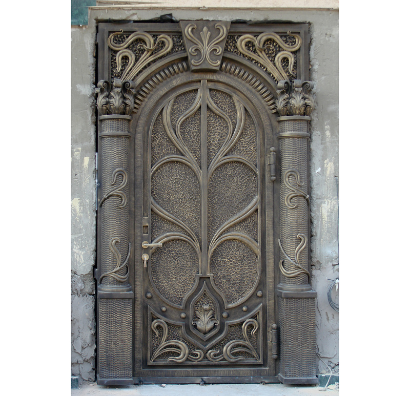 Двери_1 (163).jpg