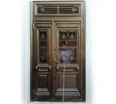 Двери_1 (24).jpg