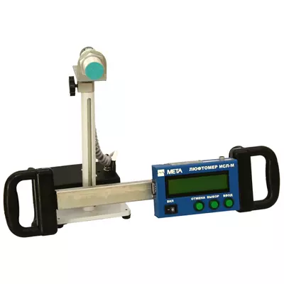 Diagnostika qurilmalari