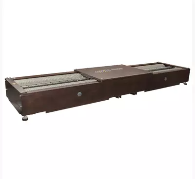 Для легковых транспортных средств