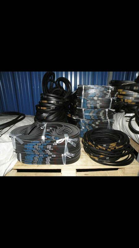 Компания OOO 